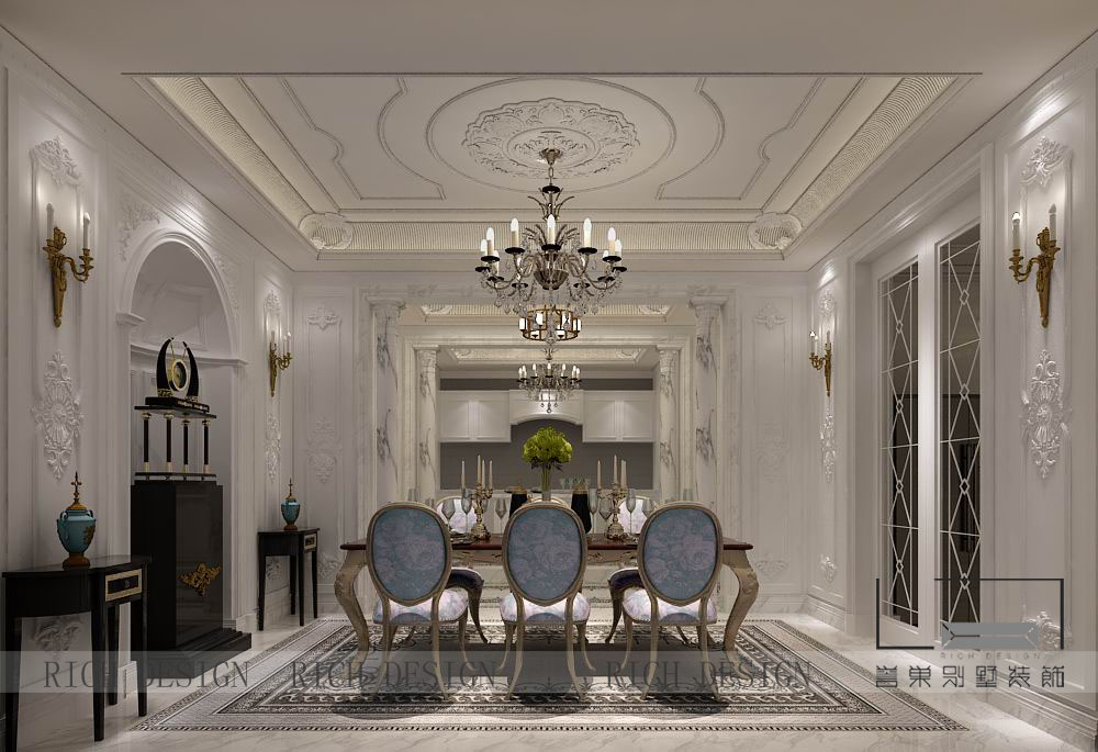 餐廳角度.jpg 餐廳角度.jpg