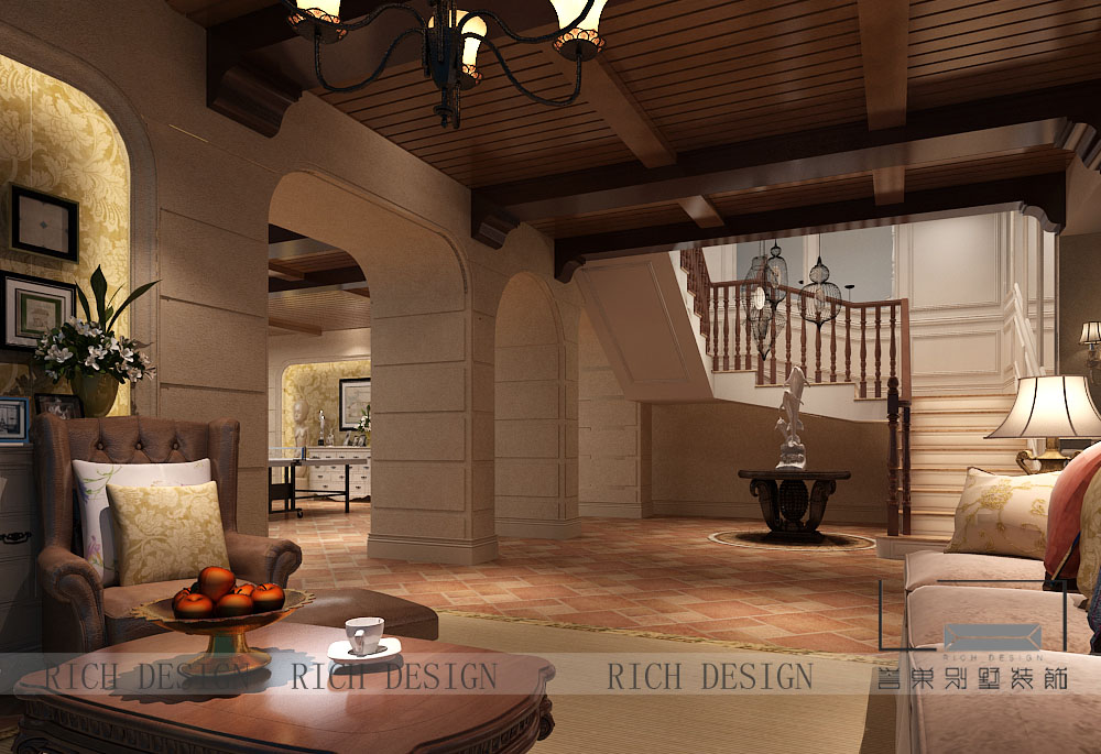 地下室.jpg 地下室.jpg