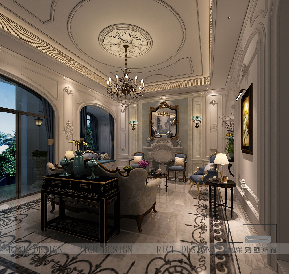 客廳.jpg 客廳.jpg