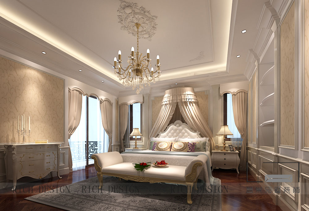 女孩房.jpg 女孩房.jpg