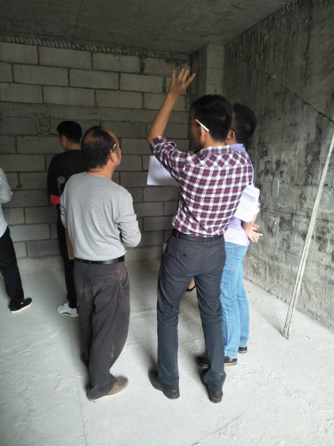 微信圖片_20171209134842.jpg 微信圖片_20171209134842.jpg