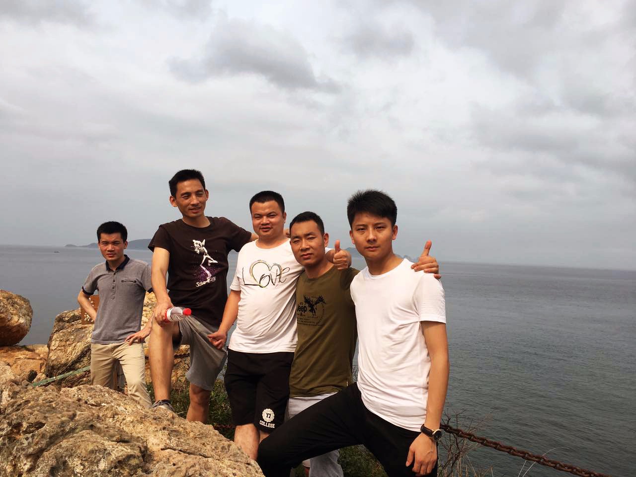 微信圖片_20171209120613.jpg 微信圖片_20171209120613.jpg