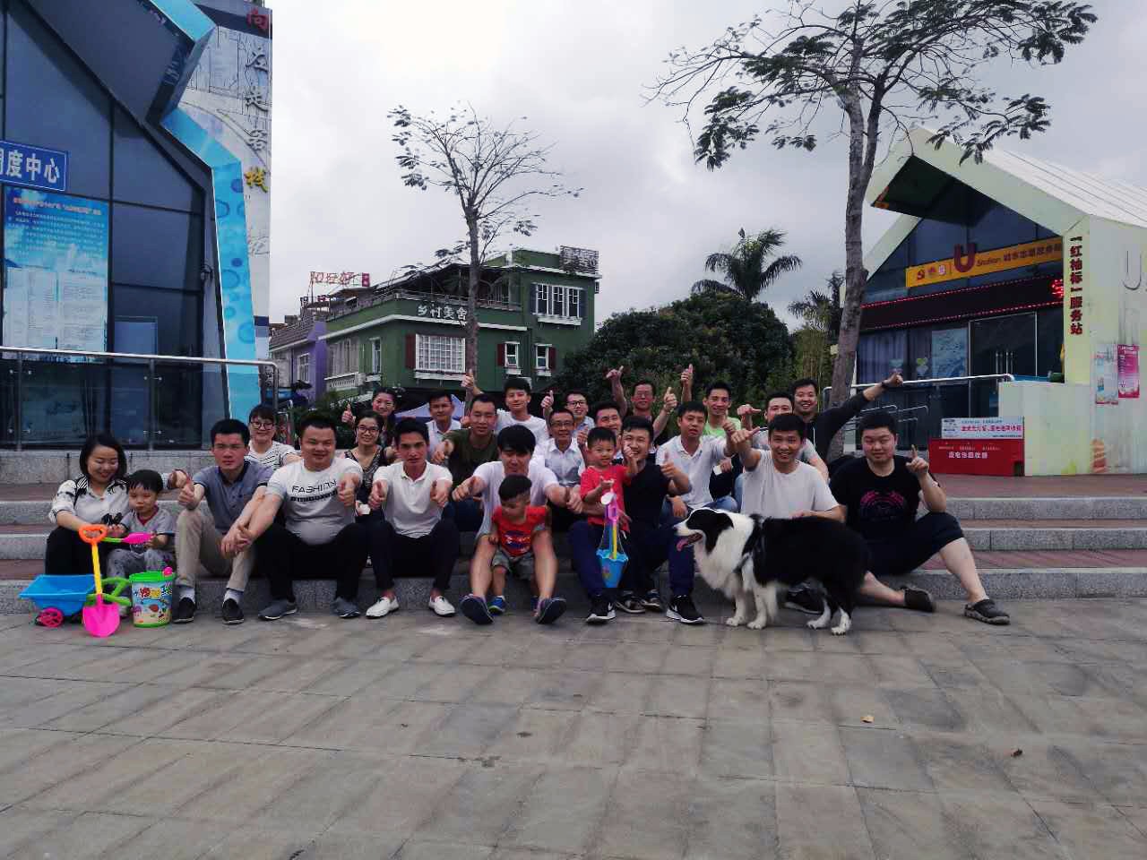 微信圖片_20171209120610.jpg 微信圖片_20171209120610.jpg