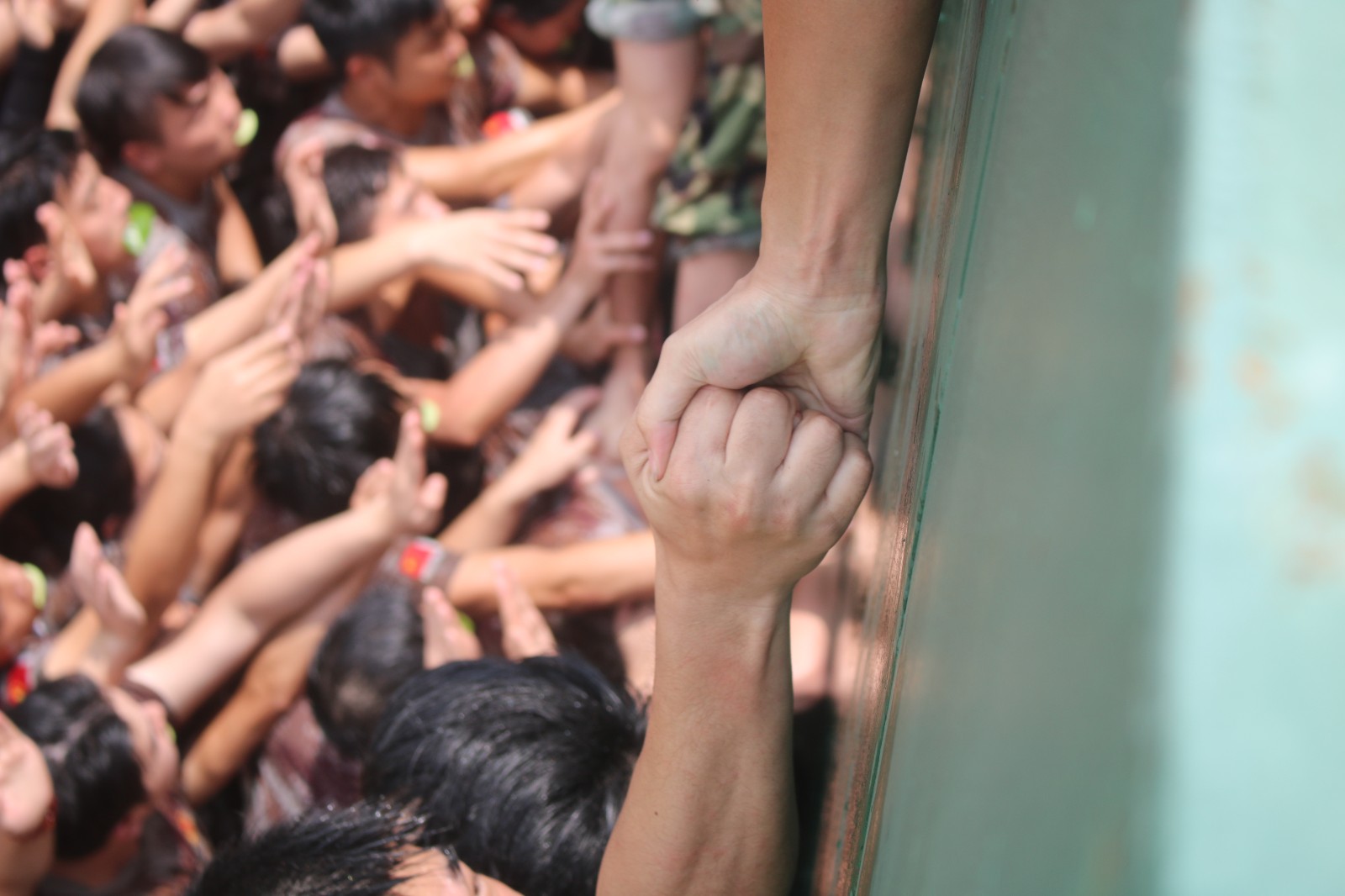 微信圖片_2017120912045.jpg 微信圖片_2017120912045.jpg