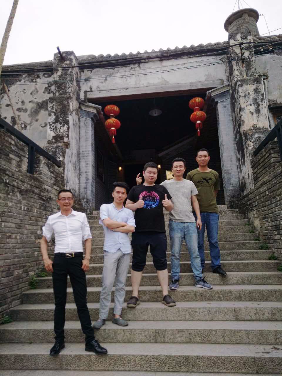 微信圖片_20171209120624 (2).jpg 微信圖片_20171209120624 (2).jpg