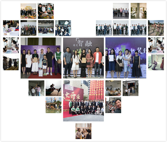 Feige圖片20171212181009.jpg Feige圖片20171212181009.jpg