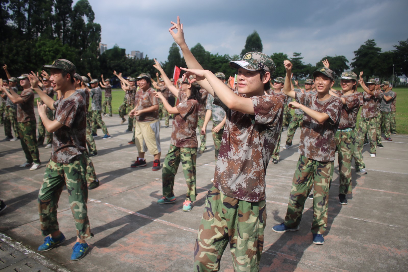 微信圖片_20171209120414 - 副本.jpg 微信圖片_20171209120414 - 副本.jpg