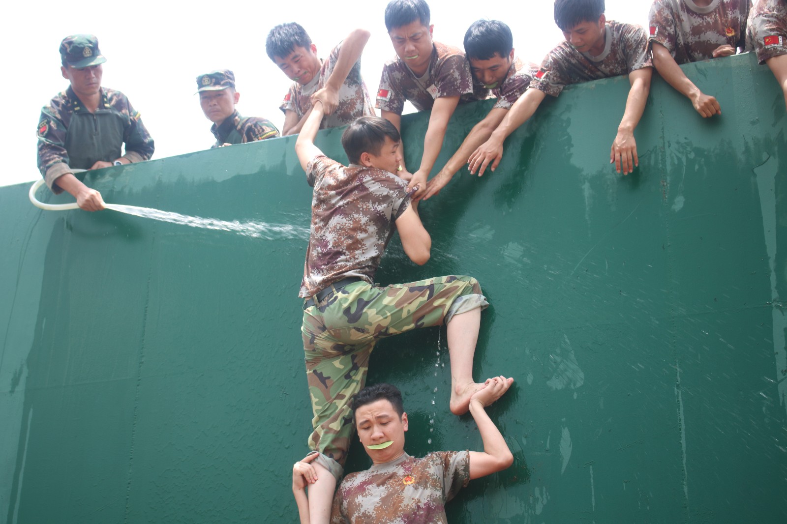 微信圖片_20171209120443 - 副本.jpg 微信圖片_20171209120443 - 副本.jpg