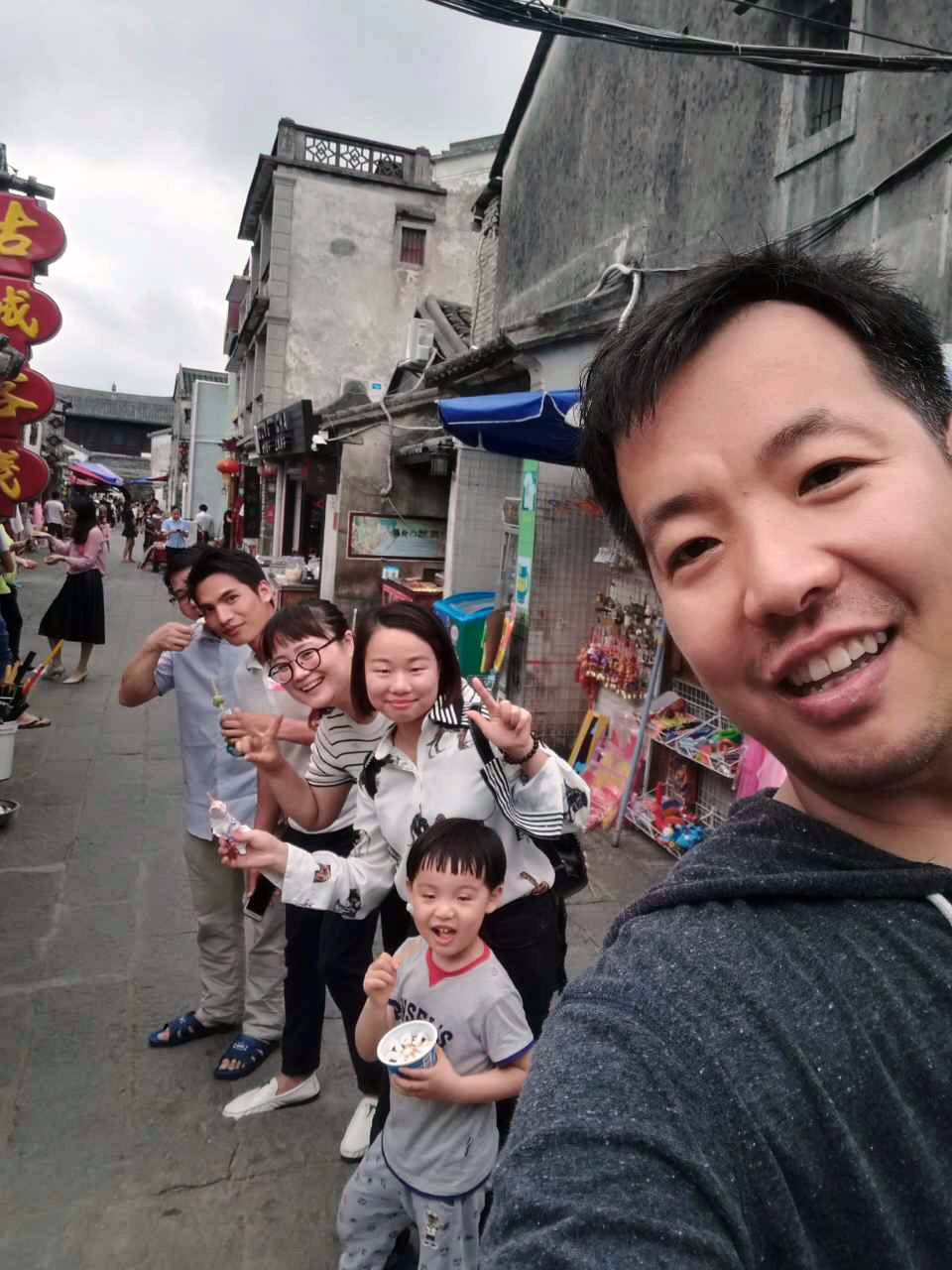 微信圖片_20171209120607.jpg 微信圖片_20171209120607.jpg