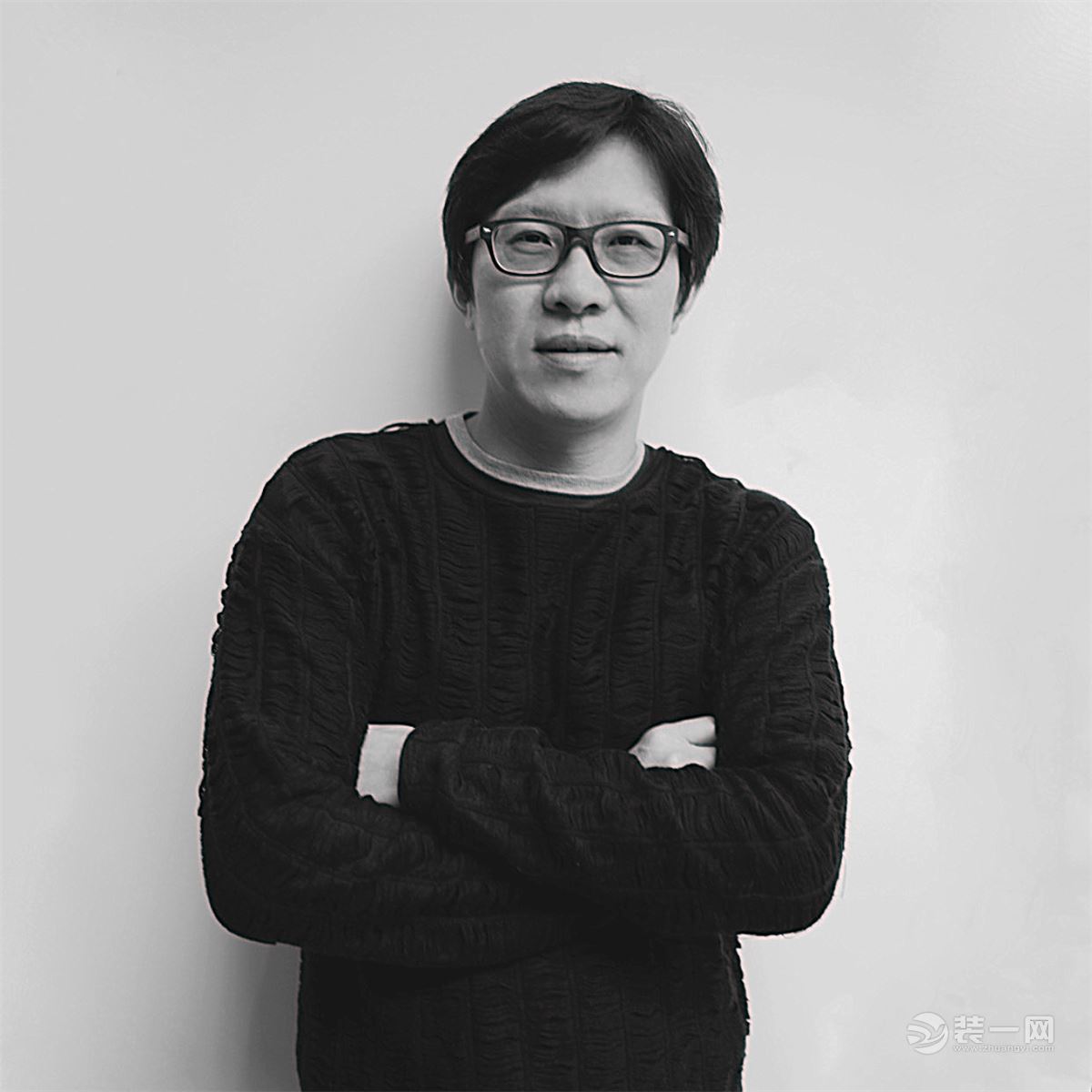 譽(yù)巢劉聰穎別墅裝修設(shè)計(jì)院長(zhǎng) 譽(yù)巢劉聰穎別墅裝修設(shè)計(jì)院長(zhǎng)