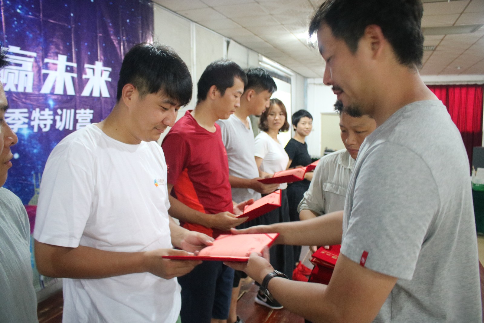 微信圖片_20171209120546.jpg 微信圖片_20171209120546.jpg