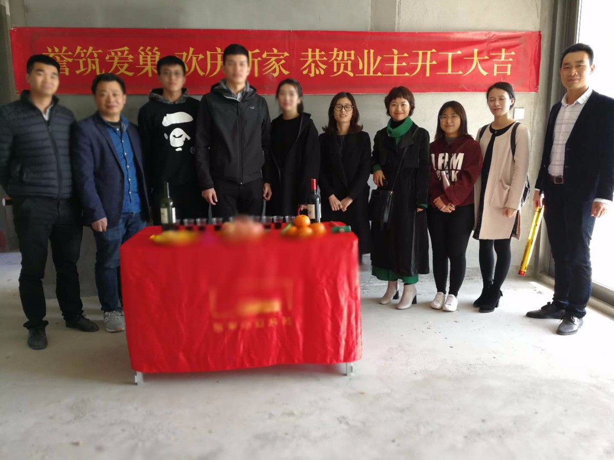 6364937435123719565688137.jpg 6364937435123719565688137.jpg