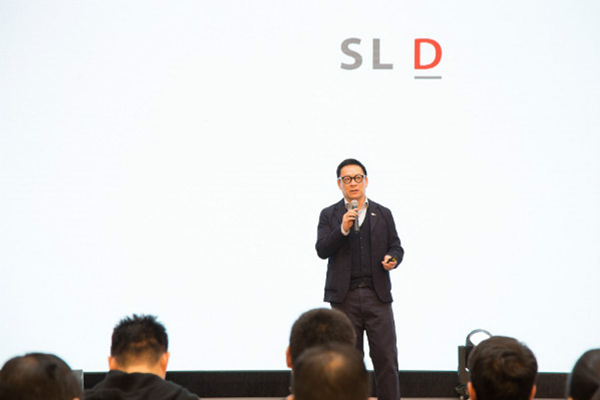 未標(biāo)題-2.jpg 未標(biāo)題-2.jpg