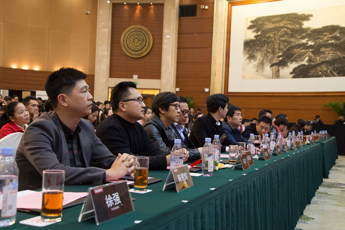 未標(biāo)題-8.jpg 未標(biāo)題-8.jpg