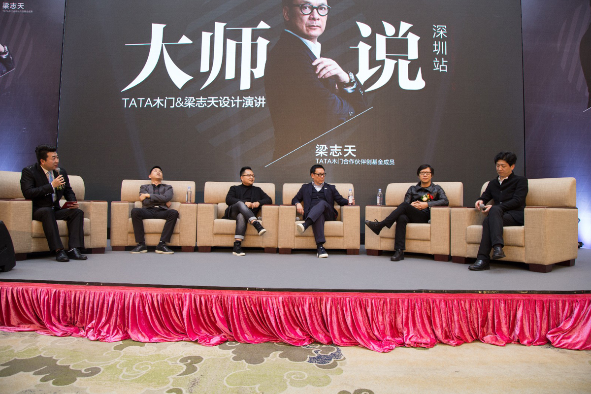 未標(biāo)題-21.jpg 未標(biāo)題-21.jpg