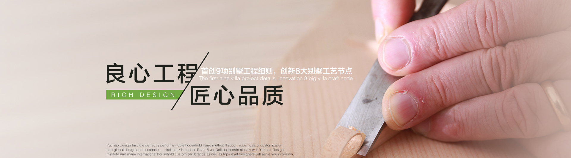 859379173993555998.jpg 859379173993555998.jpg