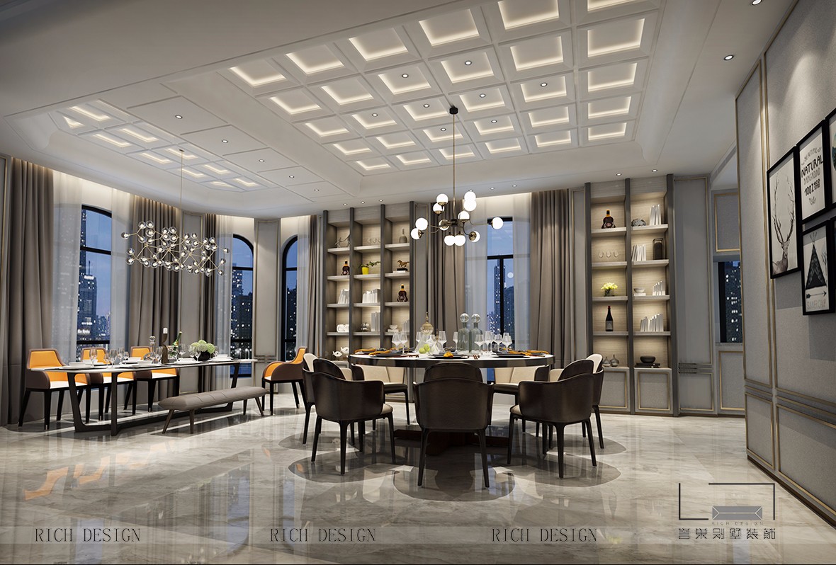 現(xiàn)代餐廳.jpg 現(xiàn)代餐廳.jpg