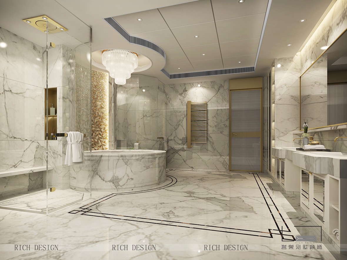 主衛(wèi).jpg 主衛(wèi).jpg