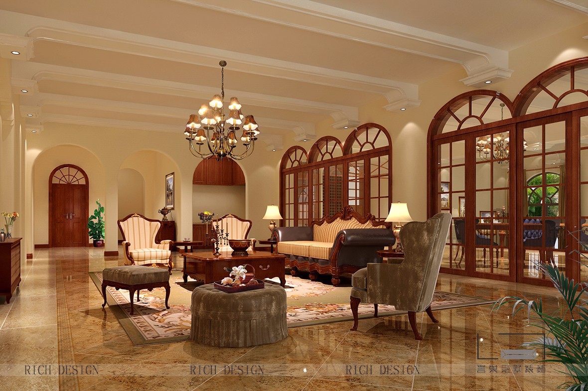 地下一層大廳.jpg 地下一層大廳.jpg