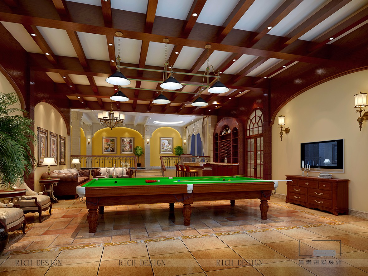 地下2層休閑區(qū).jpg 地下2層休閑區(qū).jpg