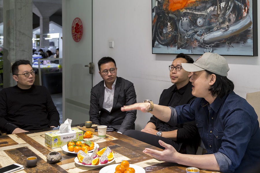 IMG_5531.jpg IMG_5531.jpg