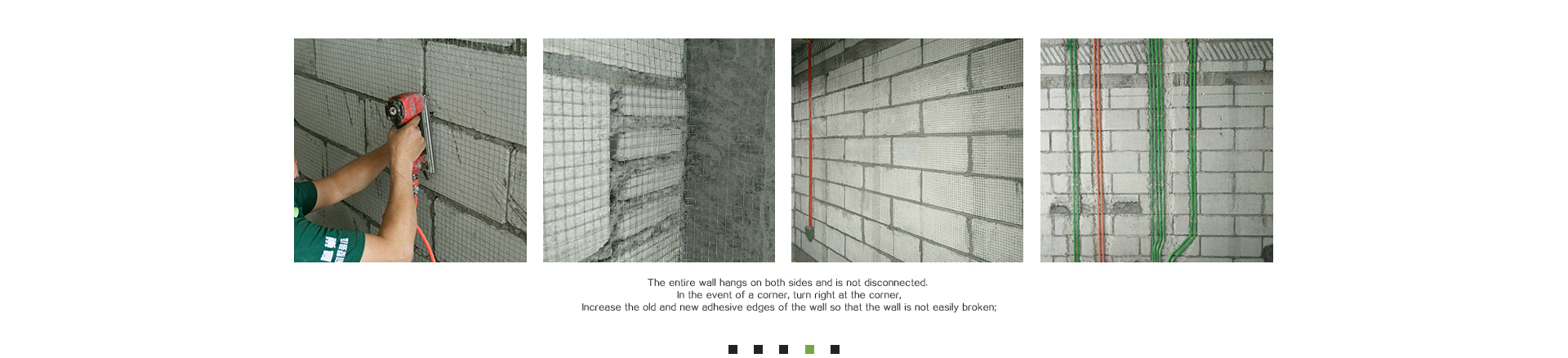 砌墻_09.jpg 砌墻_09.jpg