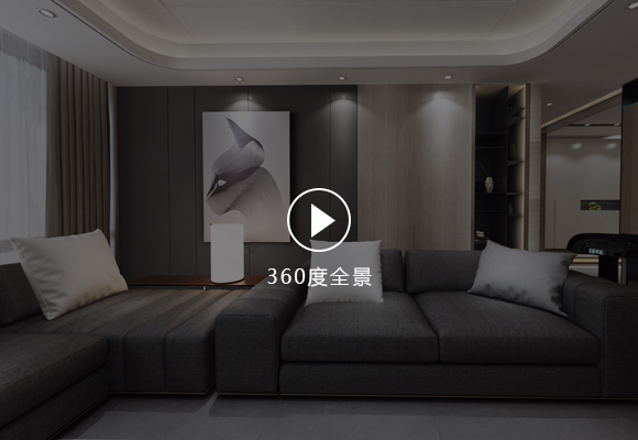 曦灣天馥 曦灣天馥