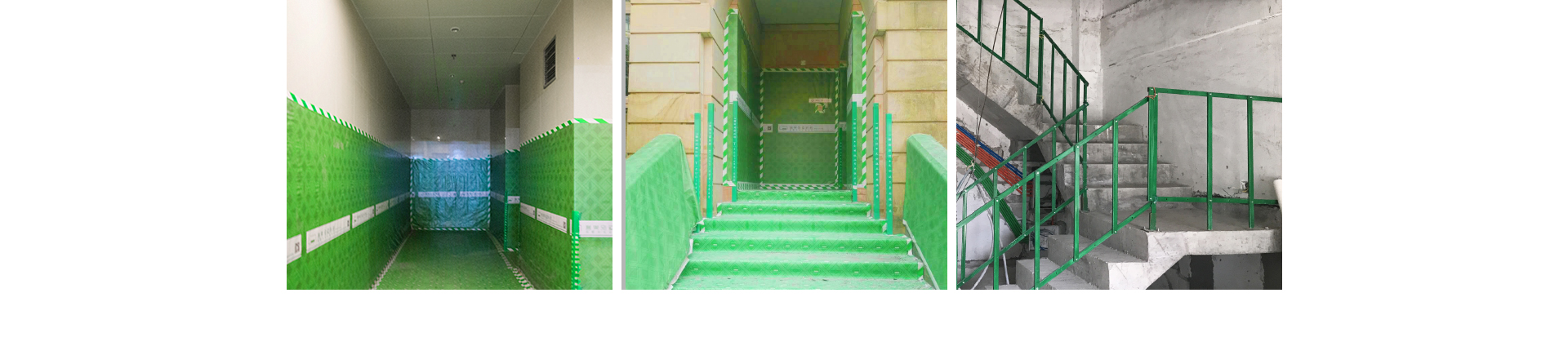 室內(nèi)外保護(hù)_03.jpg 室內(nèi)外保護(hù)_03.jpg