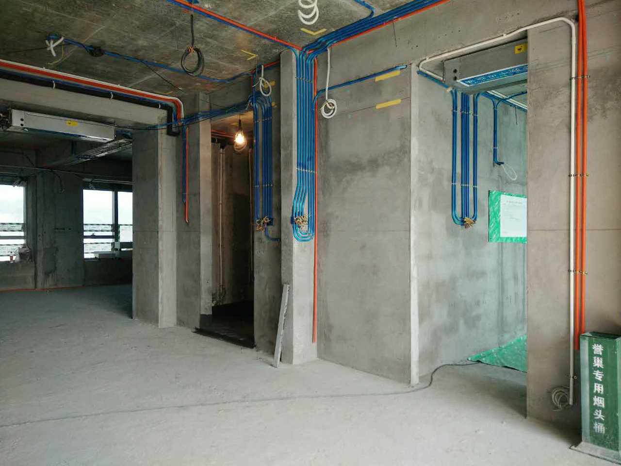 深圳裝修公司室內(nèi)施工 深圳裝修公司室內(nèi)施工