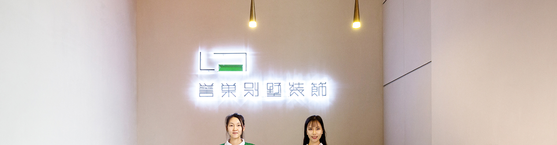 順德_01.jpg 順德_01.jpg