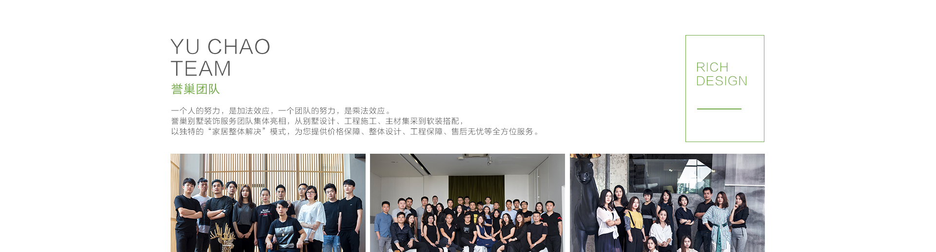 順德_03.jpg 順德_03.jpg