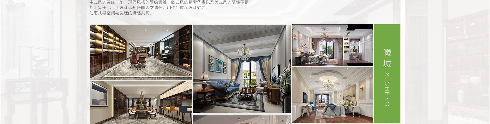 順德_08.jpg 順德_08.jpg