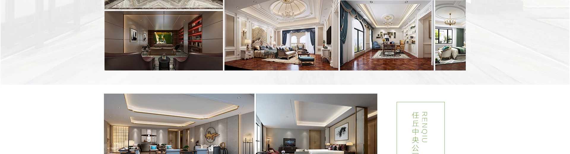 順德_09.jpg 順德_09.jpg