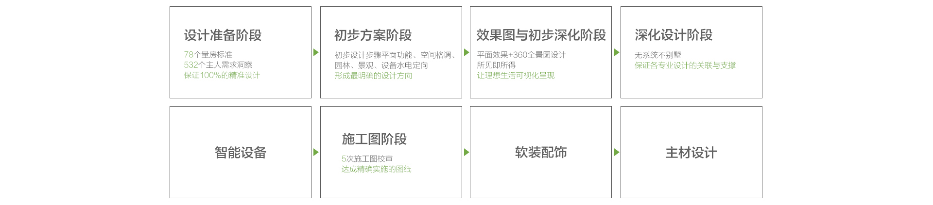 順德_12.jpg 順德_12.jpg