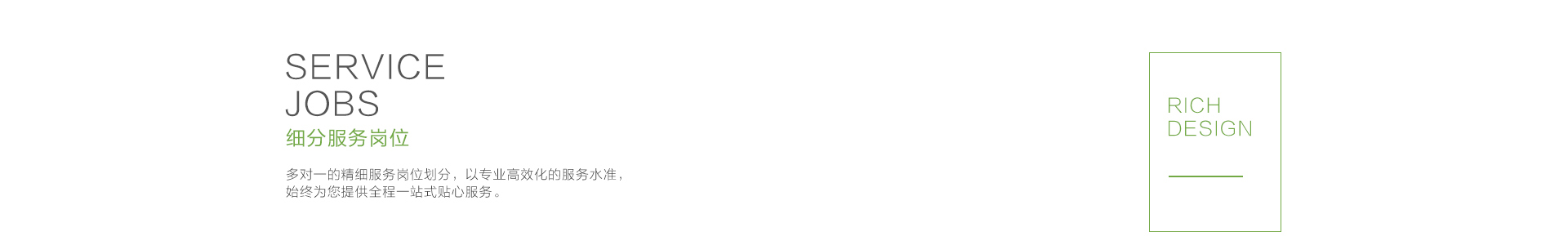 順德_13.jpg 順德_13.jpg