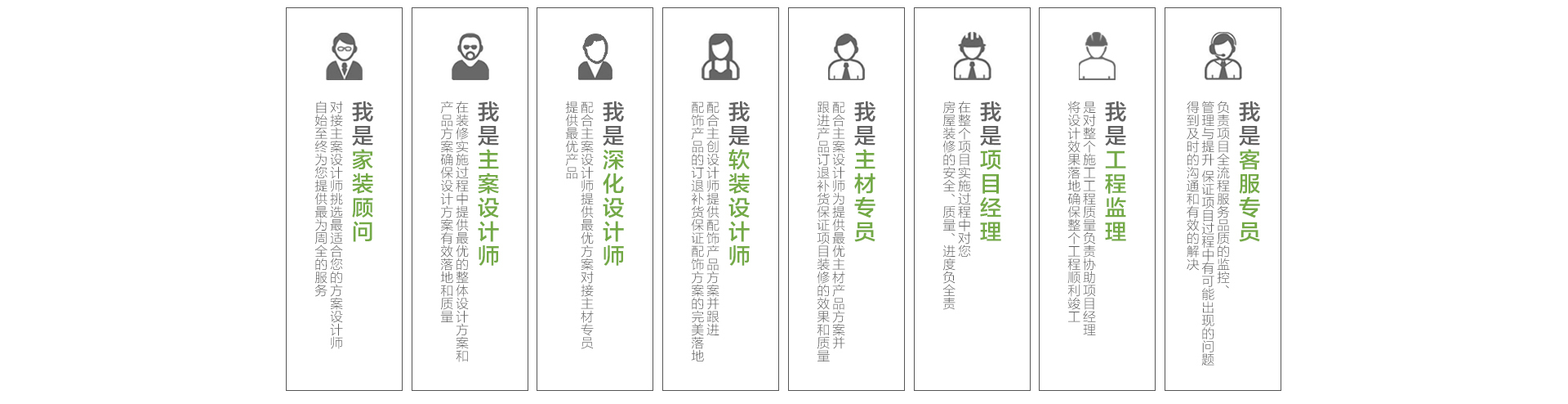 順德_14.jpg 順德_14.jpg