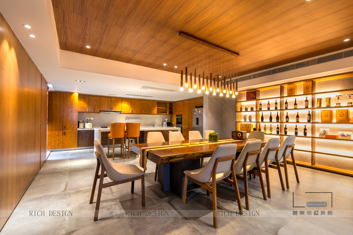 IMG_1994_Optimizer.jpg IMG_1994_Optimizer.jpg