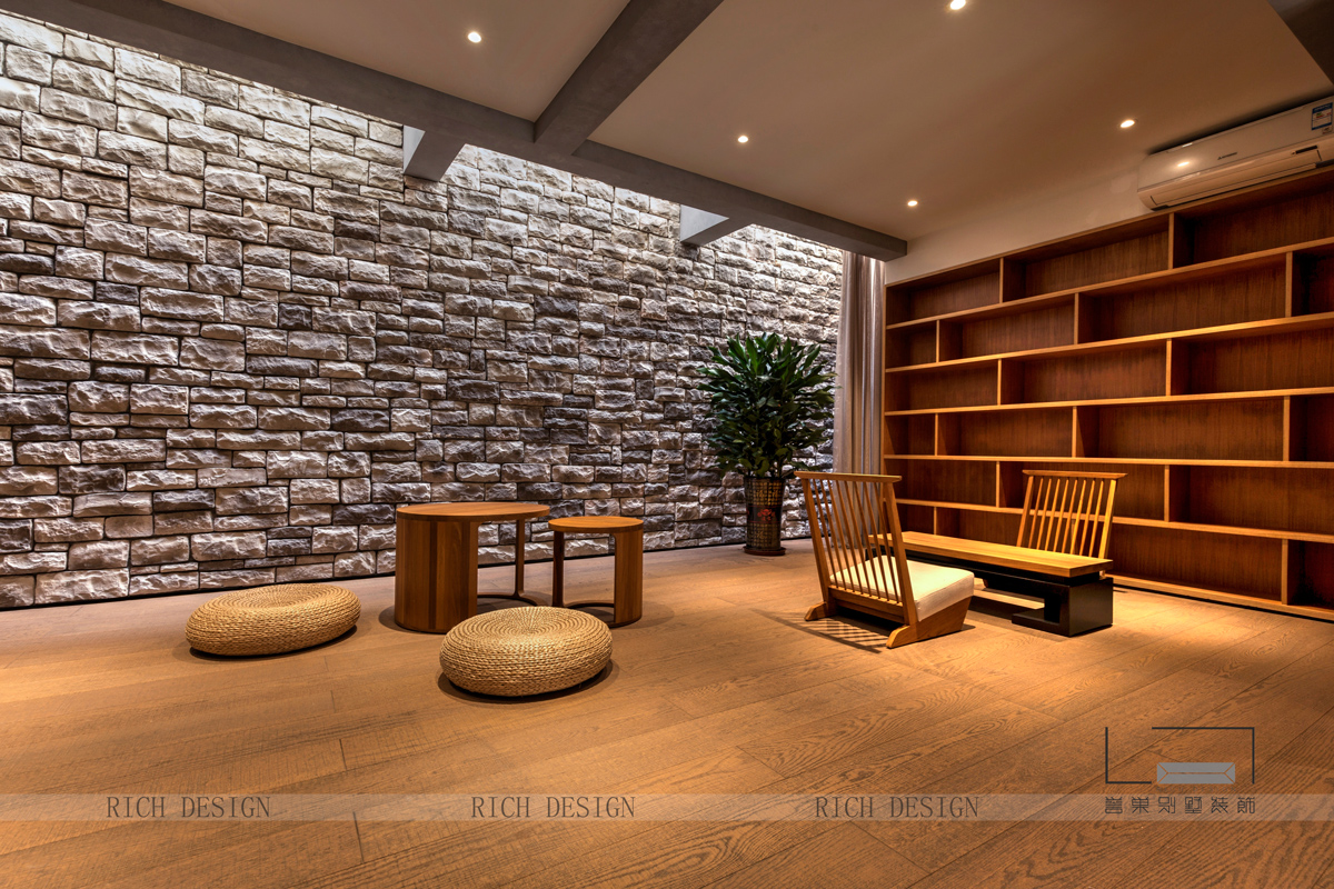 IMG_2049_Optimizer_Optimizer.jpg IMG_2049_Optimizer_Optimizer.jpg