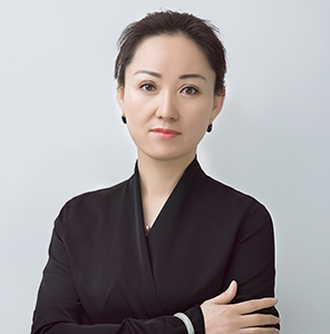 張欣設(shè)計(jì)師 張欣設(shè)計(jì)師