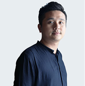 LIE501301.jpg LIE501301.jpg