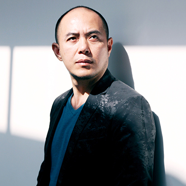 別墅設(shè)計師馬晨喬 別墅設(shè)計師馬晨喬