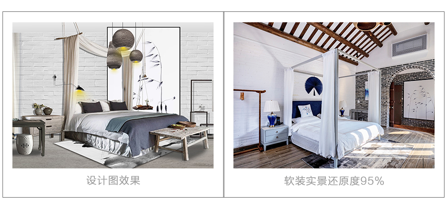 設(shè)計圖 設(shè)計圖