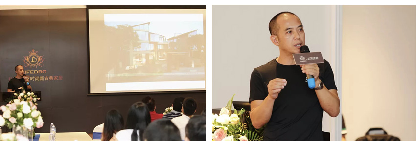 未標(biāo)題-1.jpg 未標(biāo)題-1.jpg