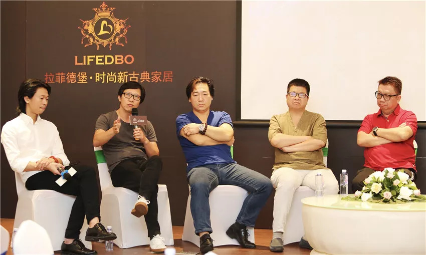 微信圖片_20180913093223.jpg 微信圖片_20180913093223.jpg