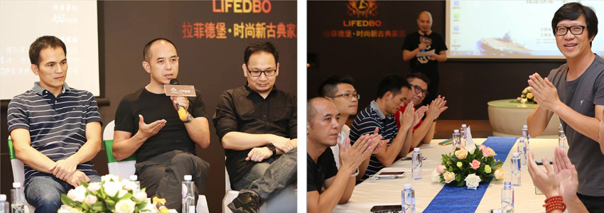 未標(biāo)題-18.jpg 未標(biāo)題-18.jpg