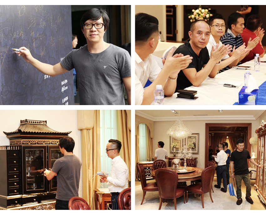 未標(biāo)題-34.jpg 未標(biāo)題-34.jpg