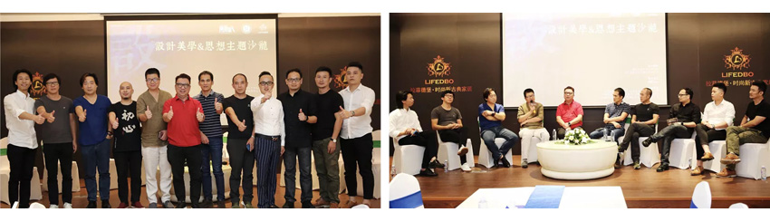 未標(biāo)題-27.jpg 未標(biāo)題-27.jpg