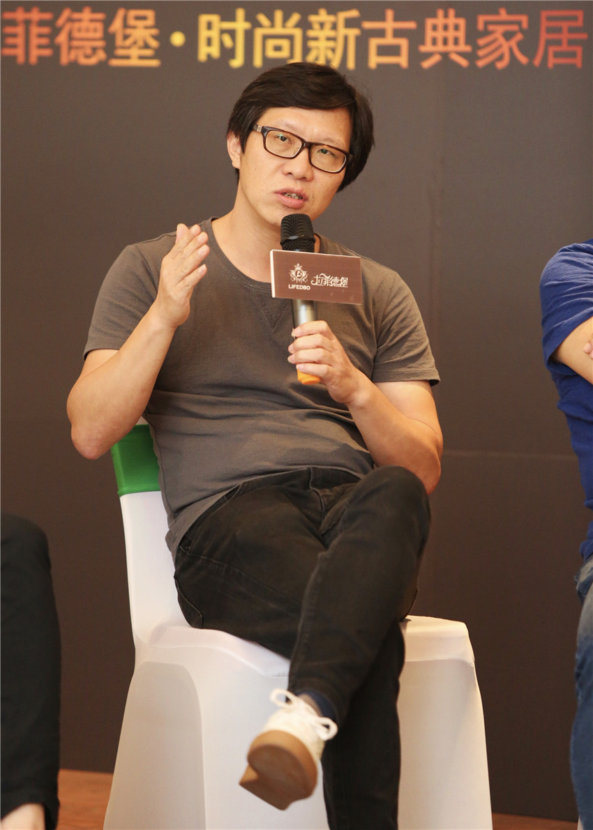 微信圖片_20180913093904.jpg 微信圖片_20180913093904.jpg