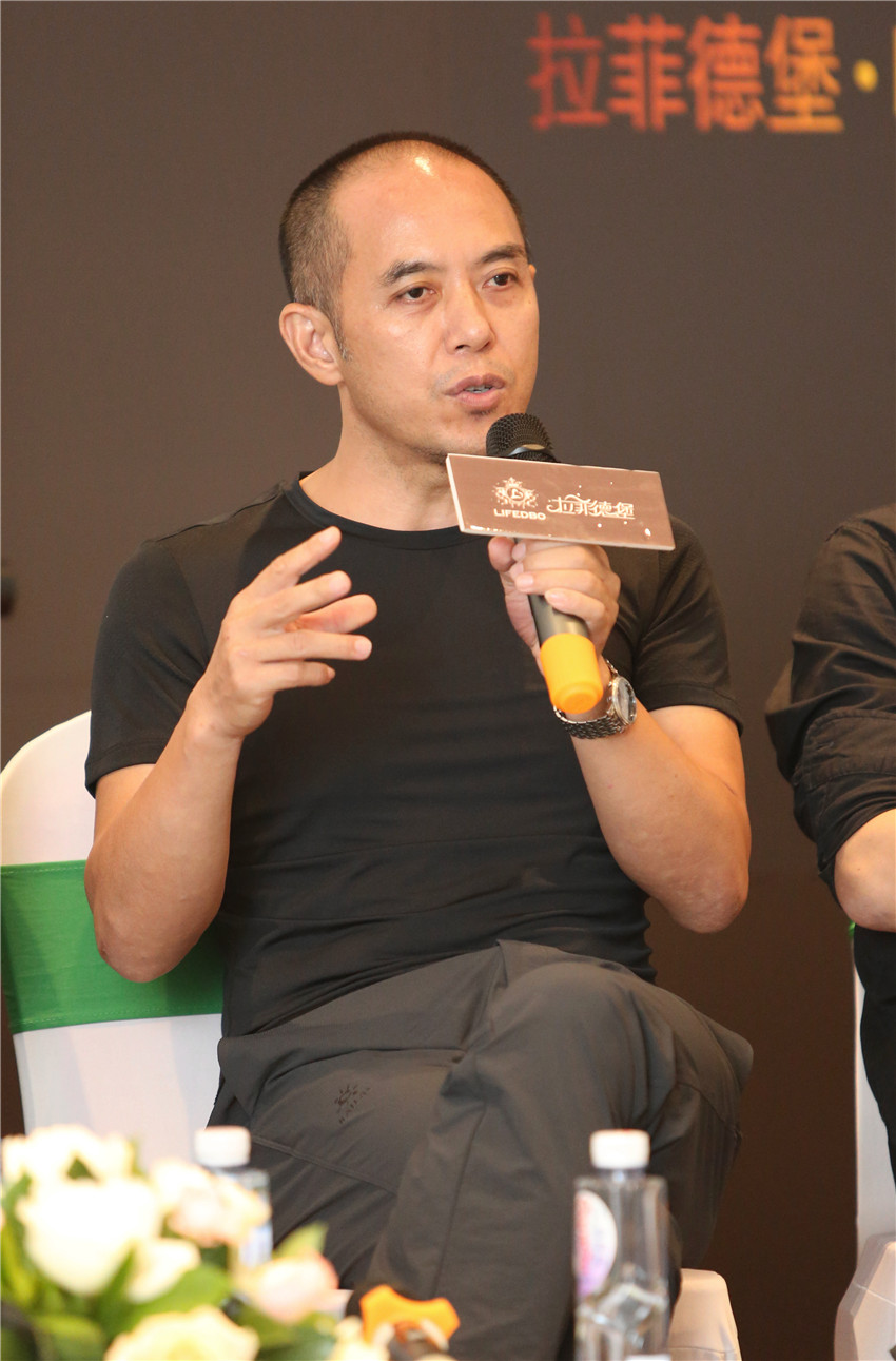 微信圖片_20180913093933.jpg 微信圖片_20180913093933.jpg