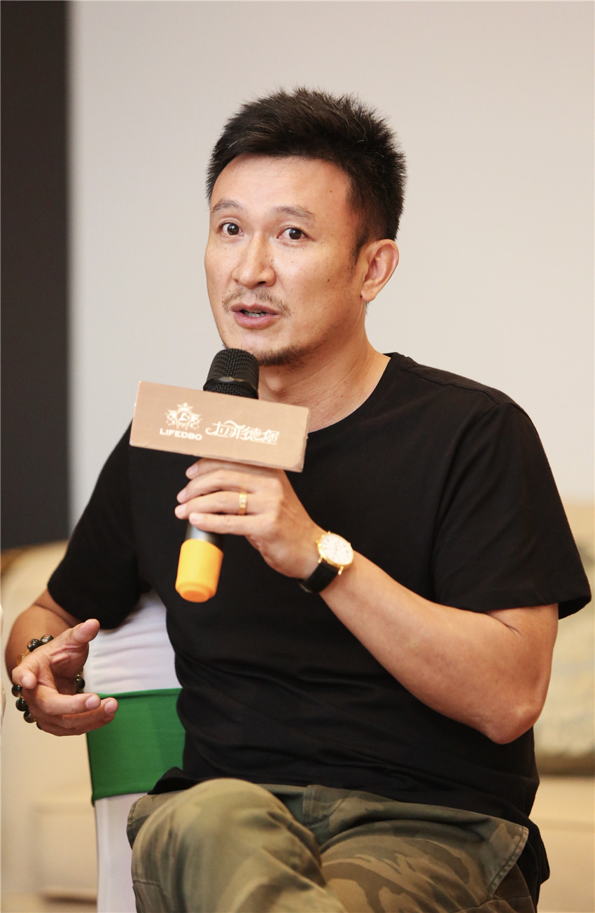 微信圖片_20180913093925.jpg 微信圖片_20180913093925.jpg